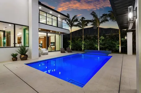 2498 Queen Palm Road Boca Raton FL 33432