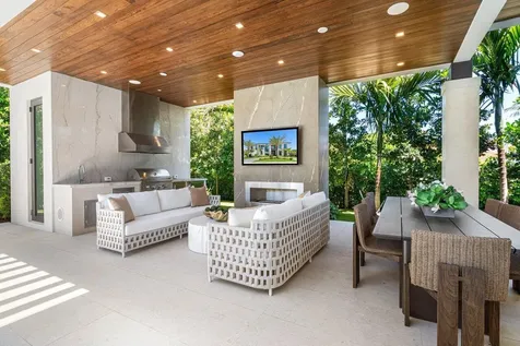 2498 Queen Palm Road Boca Raton FL 33432