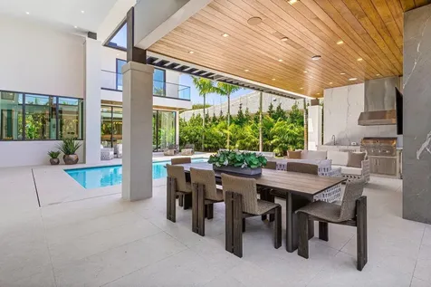 2498 Queen Palm Road Boca Raton FL 33432
