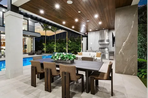 2498 Queen Palm Road Boca Raton FL 33432