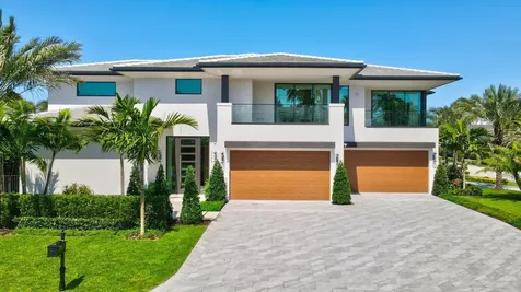 2498 Queen Palm Road Boca Raton FL 33432
