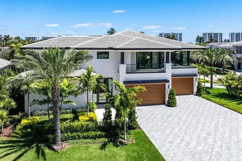 2498 Queen Palm Road Boca Raton FL 33432
