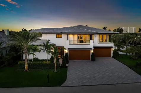 2498 Queen Palm Road Boca Raton FL 33432