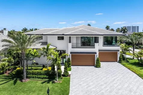2498 Queen Palm Road Boca Raton FL 33432