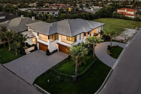 2498 Queen Palm Road Boca Raton FL 33432
