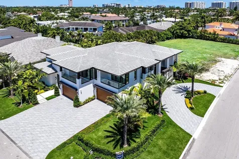 2498 Queen Palm Road Boca Raton FL 33432
