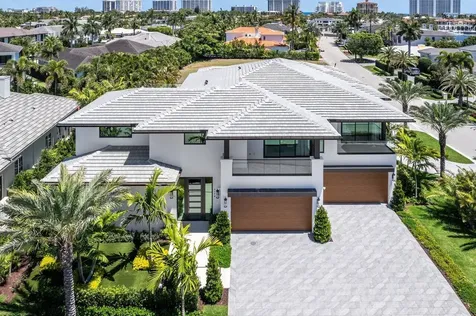 2498 Queen Palm Road Boca Raton FL 33432