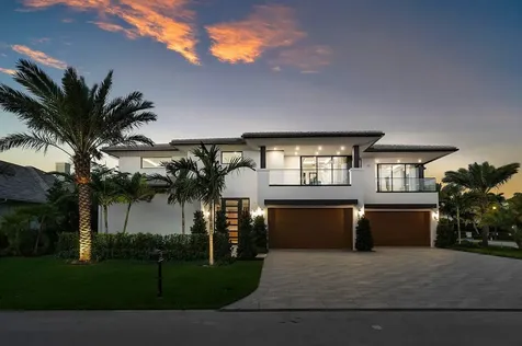 2498 Queen Palm Road Boca Raton FL 33432