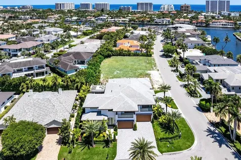 2498 Queen Palm Road Boca Raton FL 33432