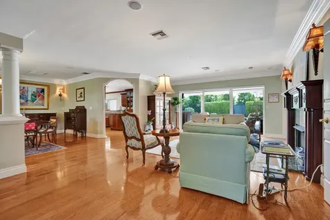 1360 Sw Sugar Plum Drive Boca Raton FL 33486