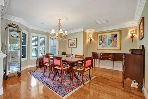 1360 Sw Sugar Plum Drive Boca Raton FL 33486