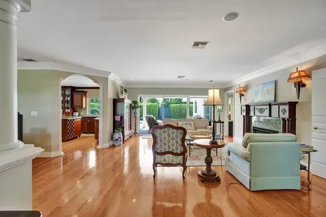 1360 Sw Sugar Plum Drive Boca Raton FL 33486