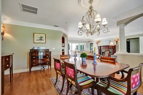 1360 Sw Sugar Plum Drive Boca Raton FL 33486