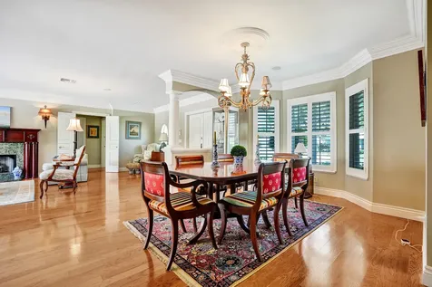 1360 Sw Sugar Plum Drive Boca Raton FL 33486