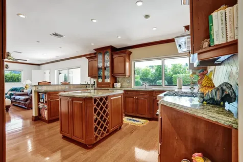 1360 Sw Sugar Plum Drive Boca Raton FL 33486