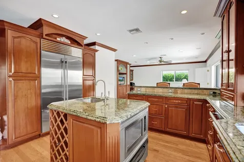1360 Sw Sugar Plum Drive Boca Raton FL 33486