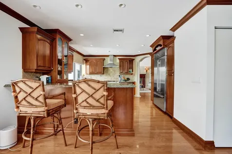 1360 Sw Sugar Plum Drive Boca Raton FL 33486