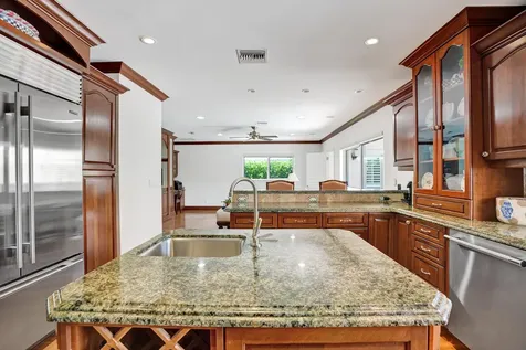 1360 Sw Sugar Plum Drive Boca Raton FL 33486