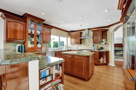 1360 Sw Sugar Plum Drive Boca Raton FL 33486