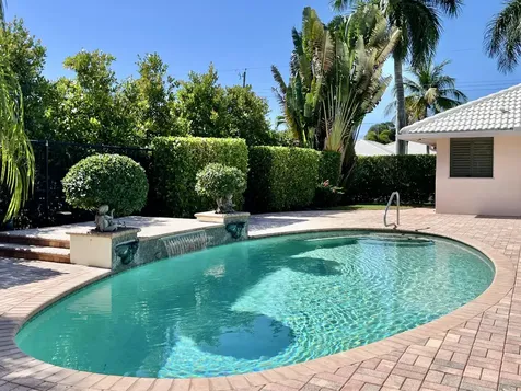 1360 Sw Sugar Plum Drive Boca Raton FL 33486