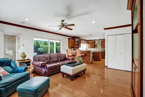 1360 Sw Sugar Plum Drive Boca Raton FL 33486