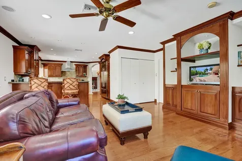 1360 Sw Sugar Plum Drive Boca Raton FL 33486