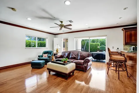 1360 Sw Sugar Plum Drive Boca Raton FL 33486