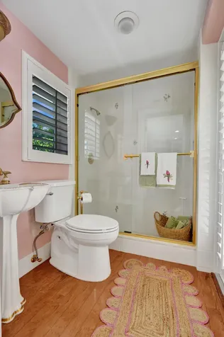 1360 Sw Sugar Plum Drive Boca Raton FL 33486