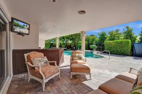 1360 Sw Sugar Plum Drive Boca Raton FL 33486