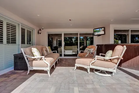 1360 Sw Sugar Plum Drive Boca Raton FL 33486