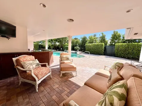 1360 Sw Sugar Plum Drive Boca Raton FL 33486