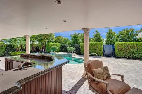 1360 Sw Sugar Plum Drive Boca Raton FL 33486