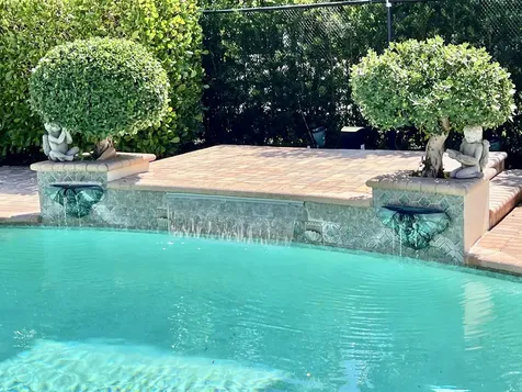 1360 Sw Sugar Plum Drive Boca Raton FL 33486