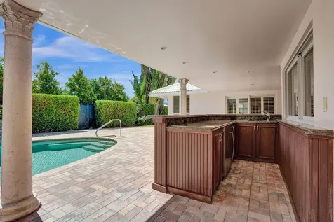 1360 Sw Sugar Plum Drive Boca Raton FL 33486