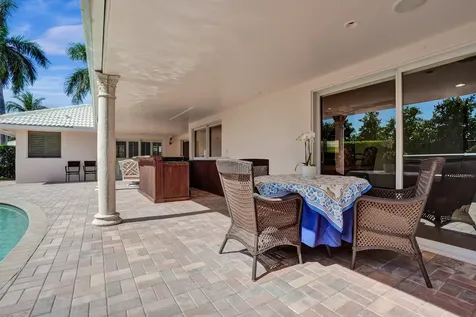 1360 Sw Sugar Plum Drive Boca Raton FL 33486