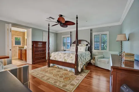 1360 Sw Sugar Plum Drive Boca Raton FL 33486