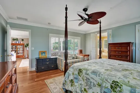 1360 Sw Sugar Plum Drive Boca Raton FL 33486
