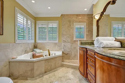 1360 Sw Sugar Plum Drive Boca Raton FL 33486