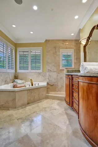 1360 Sw Sugar Plum Drive Boca Raton FL 33486