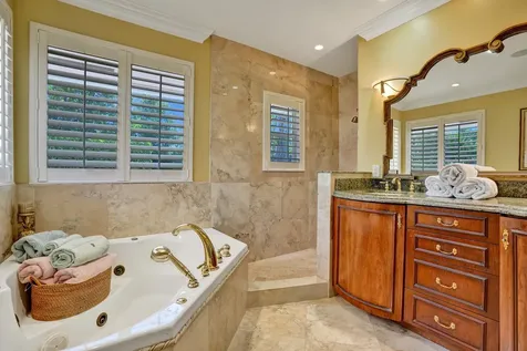 1360 Sw Sugar Plum Drive Boca Raton FL 33486