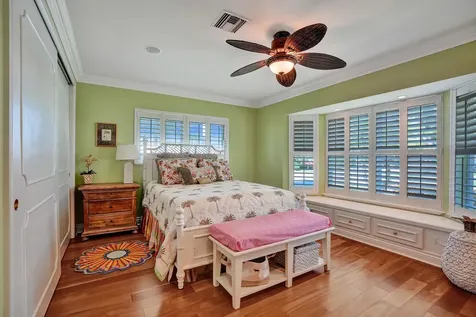 1360 Sw Sugar Plum Drive Boca Raton FL 33486