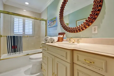 1360 Sw Sugar Plum Drive Boca Raton FL 33486