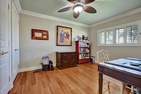 1360 Sw Sugar Plum Drive Boca Raton FL 33486