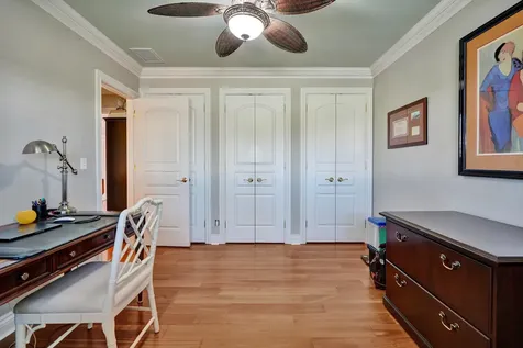 1360 Sw Sugar Plum Drive Boca Raton FL 33486