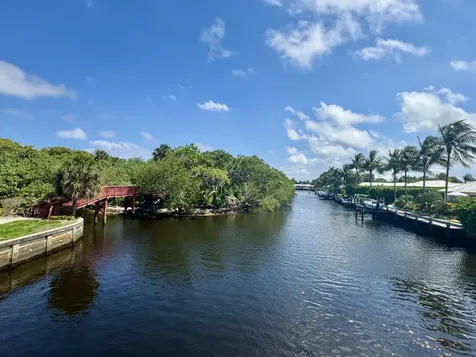 1360 Sw Sugar Plum Drive Boca Raton FL 33486