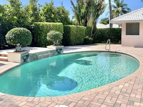 1360 Sw Sugar Plum Drive Boca Raton FL 33486