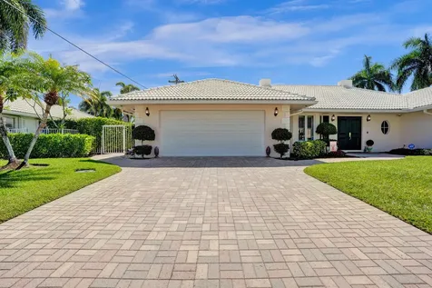 1360 Sw Sugar Plum Drive Boca Raton FL 33486
