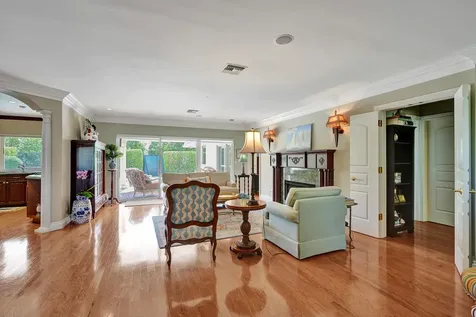 1360 Sw Sugar Plum Drive Boca Raton FL 33486