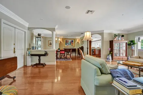 1360 Sw Sugar Plum Drive Boca Raton FL 33486