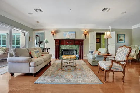 1360 Sw Sugar Plum Drive Boca Raton FL 33486